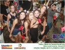 Sabado de Carnaval Aracati 02.03.19-118