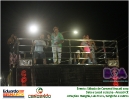 Sabado de Carnaval Aracati 02.03.19-126