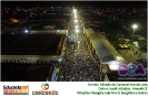 Sabado de Carnaval Aracati 02.03.19-12