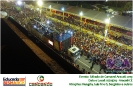 Sabado de Carnaval Aracati 02.03.19-15