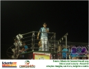 Sabado de Carnaval Aracati 02.03.19-168
