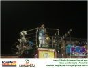 Sabado de Carnaval Aracati 02.03.19-169