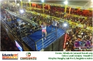 Sabado de Carnaval Aracati 02.03.19-16
