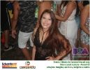 Sabado de Carnaval Aracati 02.03.19-175