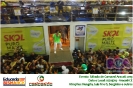 Sabado de Carnaval Aracati 02.03.19-17