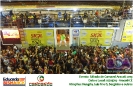Sabado de Carnaval Aracati 02.03.19-18