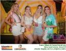 Sabado de Carnaval Aracati 02.03.19-197