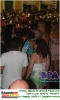 Sabado de Carnaval Aracati 02.03.19-200