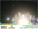 Sabado de Carnaval Aracati 02.03.19-218