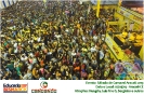 Sabado de Carnaval Aracati 02.03.19-21