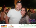 Sabado de Carnaval Aracati 02.03.19-220