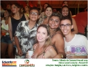 Sabado de Carnaval Aracati 02.03.19-230