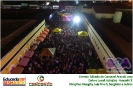Sabado de Carnaval Aracati 02.03.19-23