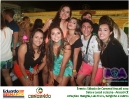 Sabado de Carnaval Aracati 02.03.19-265