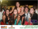 Sabado de Carnaval Aracati 02.03.19-266