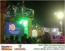 Sabado de Carnaval Aracati 02.03.19-276
