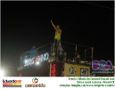 Sabado de Carnaval Aracati 02.03.19-293