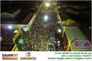 Sabado de Carnaval Aracati 02.03.19-36