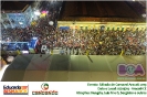 Sabado de Carnaval Aracati 02.03.19-54