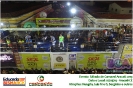 Sabado de Carnaval Aracati 02.03.19-5