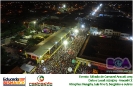 Sabado de Carnaval Aracati 02.03.19-61