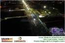 Sabado de Carnaval Aracati 02.03.19-63