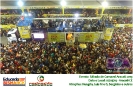 Sabado de Carnaval Aracati 02.03.19-81