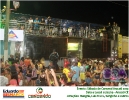 Sábado de Carnaval Aracati 02.03.19