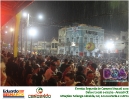 Segunda de Carnaval Aracati 04.03.19-102