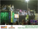 Segunda de Carnaval Aracati 04.03.19-104
