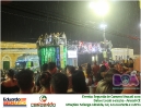 Segunda de Carnaval Aracati 04.03.19-105