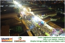 Segunda de Carnaval Aracati 04.03.19-10