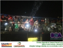 Segunda de Carnaval Aracati 04.03.19