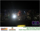 Segunda de Carnaval Aracati 04.03.19-113