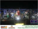 Segunda de Carnaval Aracati 04.03.19-114