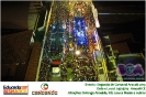 Segunda de Carnaval Aracati 04.03.19-13