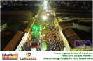 Segunda de Carnaval Aracati 04.03.19-15