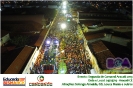 Segunda de Carnaval Aracati 04.03.19-16