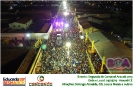 Segunda de Carnaval Aracati 04.03.19-17