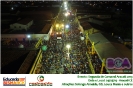 Segunda de Carnaval Aracati 04.03.19-18