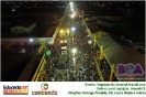 Segunda de Carnaval Aracati 04.03.19-19