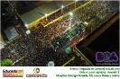 Segunda de Carnaval Aracati 04.03.19-22