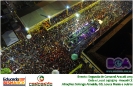 Segunda de Carnaval Aracati 04.03.19-23
