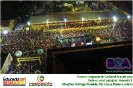 Segunda de Carnaval Aracati 04.03.19-24