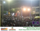 Segunda de Carnaval Aracati 04.03.19-45