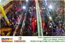 Segunda de Carnaval Aracati 04.03.19-4