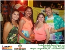 Segunda de Carnaval Aracati 04.03.19-51