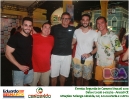 Segunda de Carnaval Aracati 04.03.19-75