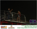Segunda de Carnaval Aracati 04.03.19-83