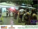 Segunda de Carnaval Aracati 04.03.19-99